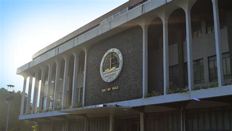 Home — UP College of Law.